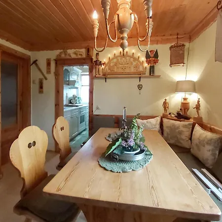 Apartamento In Bad Schlema Ot Wildb *