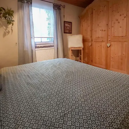 In Bad Schlema Ot Wildb Apartamento