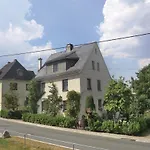 In Bad Schlema Ot Wildb * Schneeberg (Saxony)