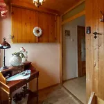 In Bad Schlema Ot Wildb *